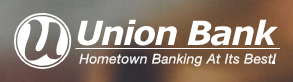 The Union Bank of Mena